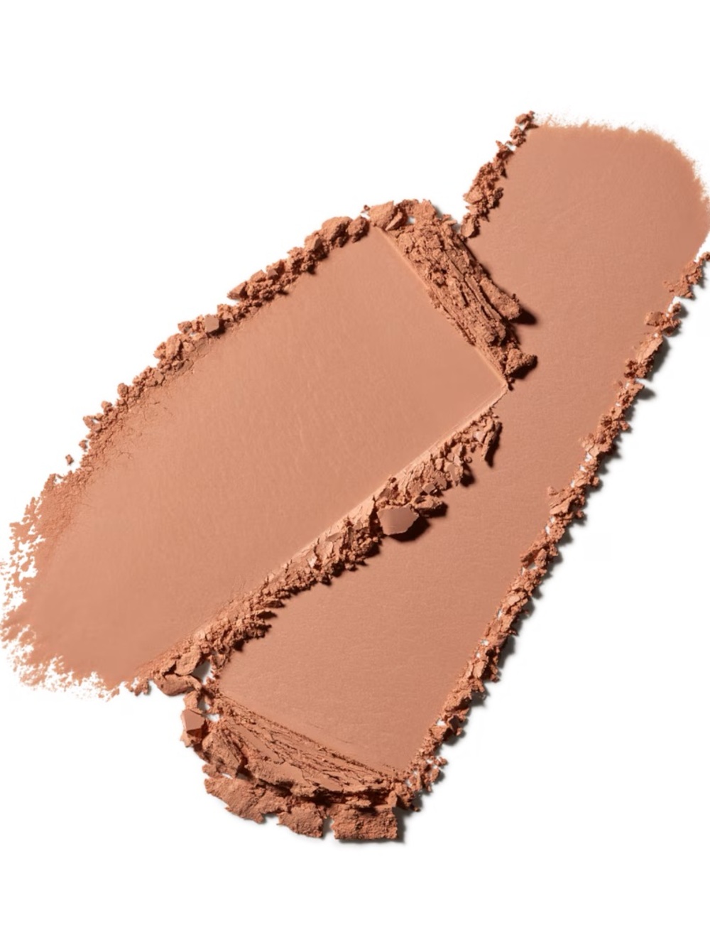 New Studio Fix Powder Plus Foundation Refill. NW25. Brand New.